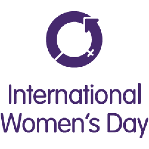 IWD-logo-portaiteps_500x500