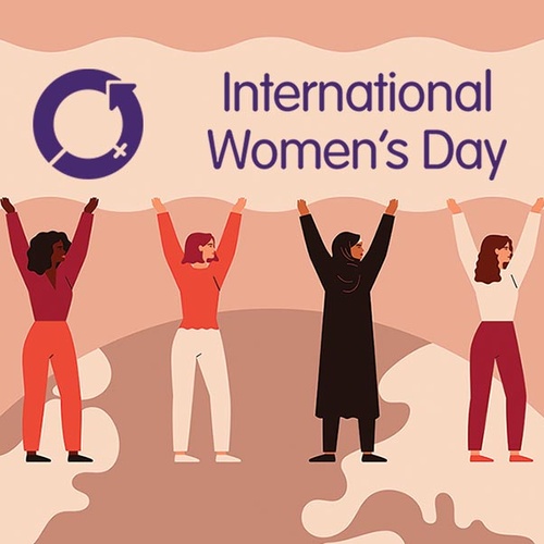 IWD2021-womensday_500x500