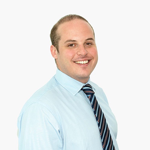 Mark-Joiner—White-Background_500