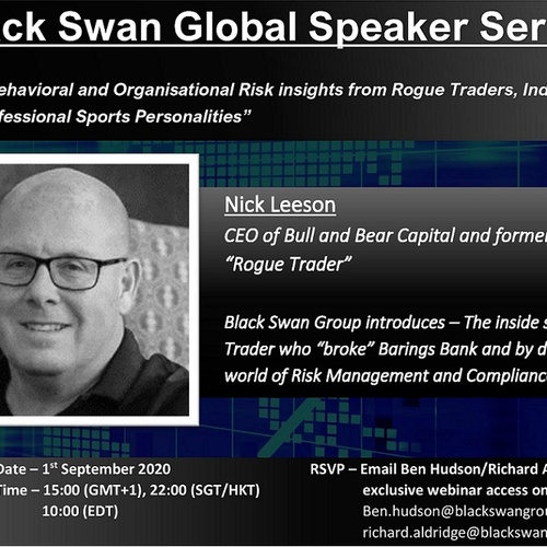 Nick Leeson Flyer_500x500