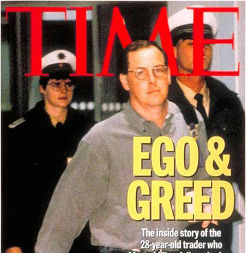 Nick-Leeson-Time-Cover