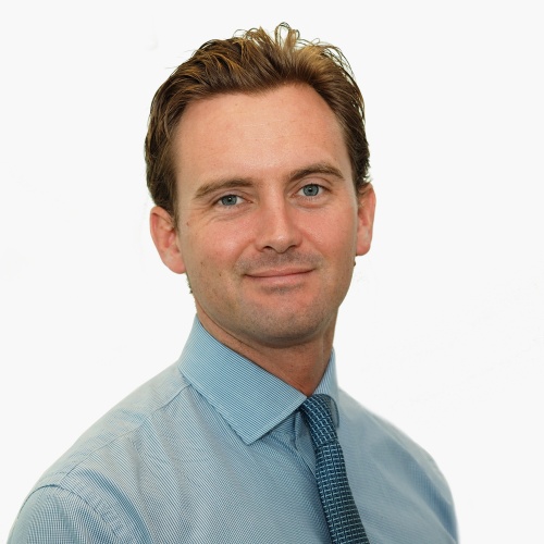 Richard Aldridge – White Background Cropped_500