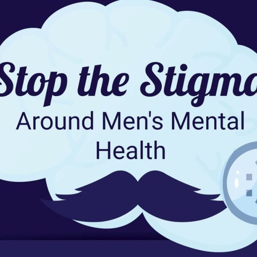 Stopping The Sigma Around Men’s Mental Health (004)_500x500