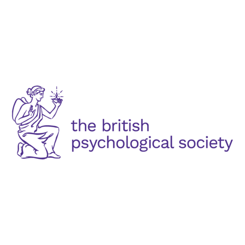bps-logo-british-psychological-society_500x500