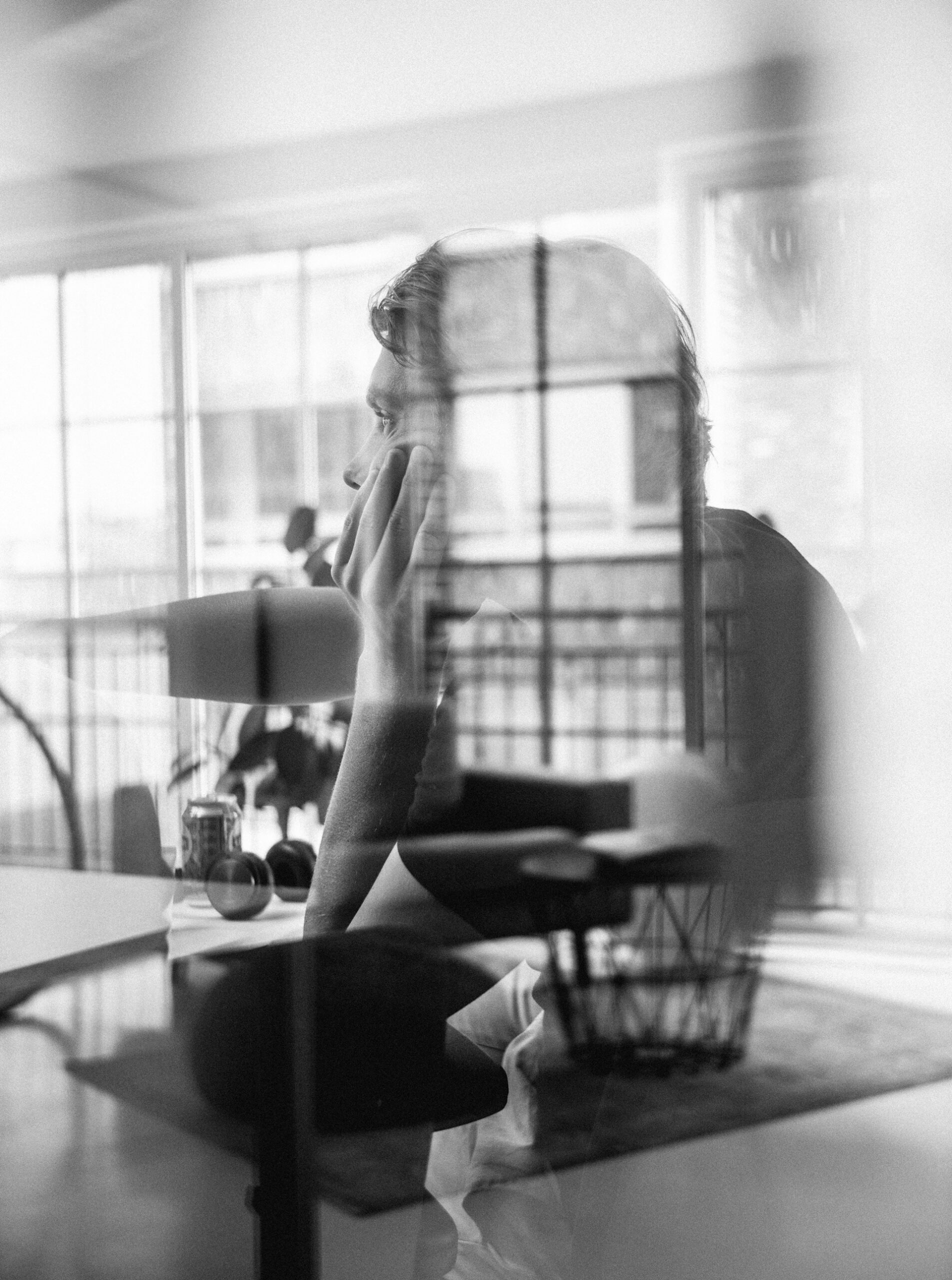 bruno-van-der-kraan-KPvygIt0DO4-unsplash