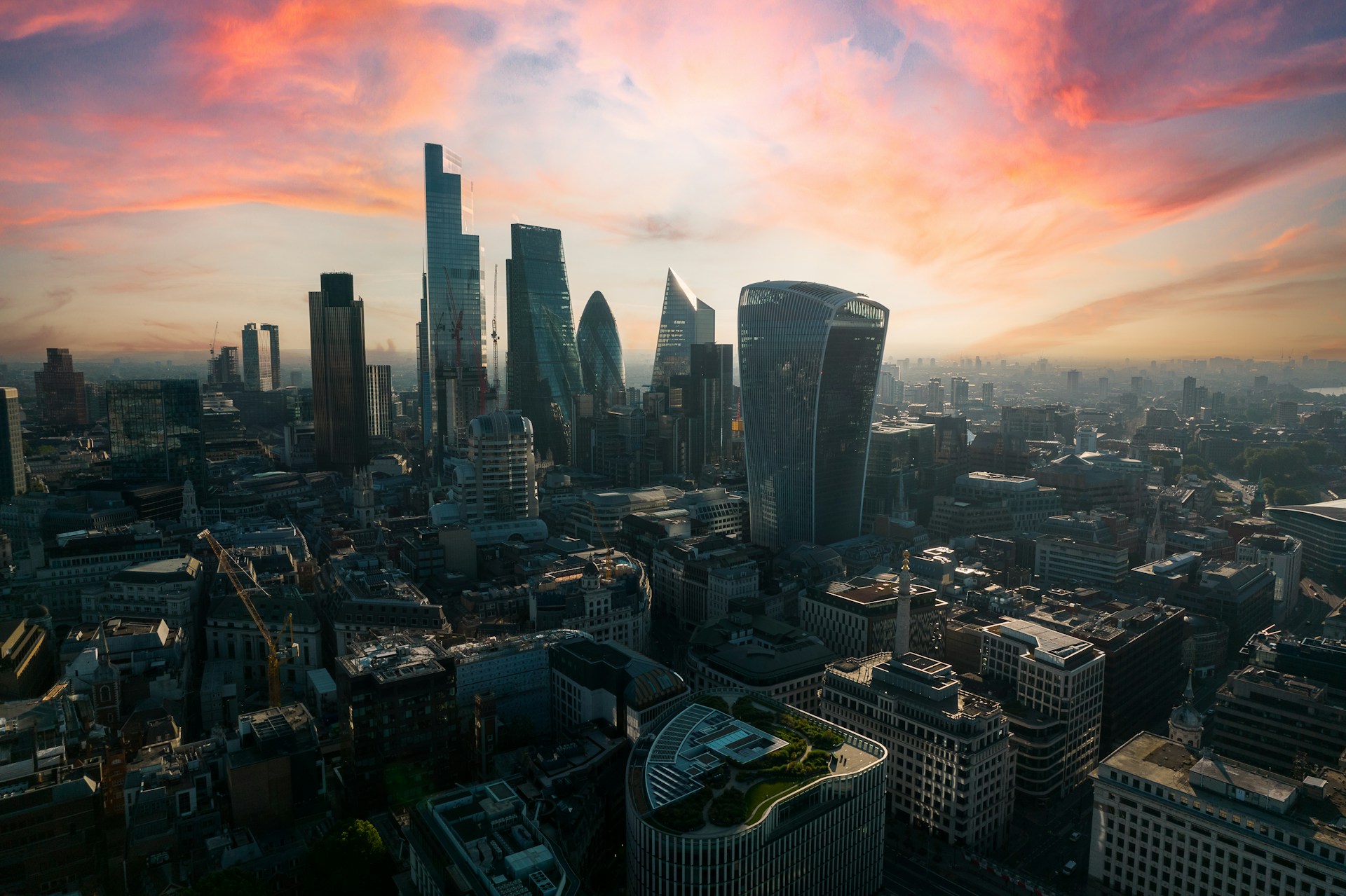 cj-RhJTApE7Urg-unsplash