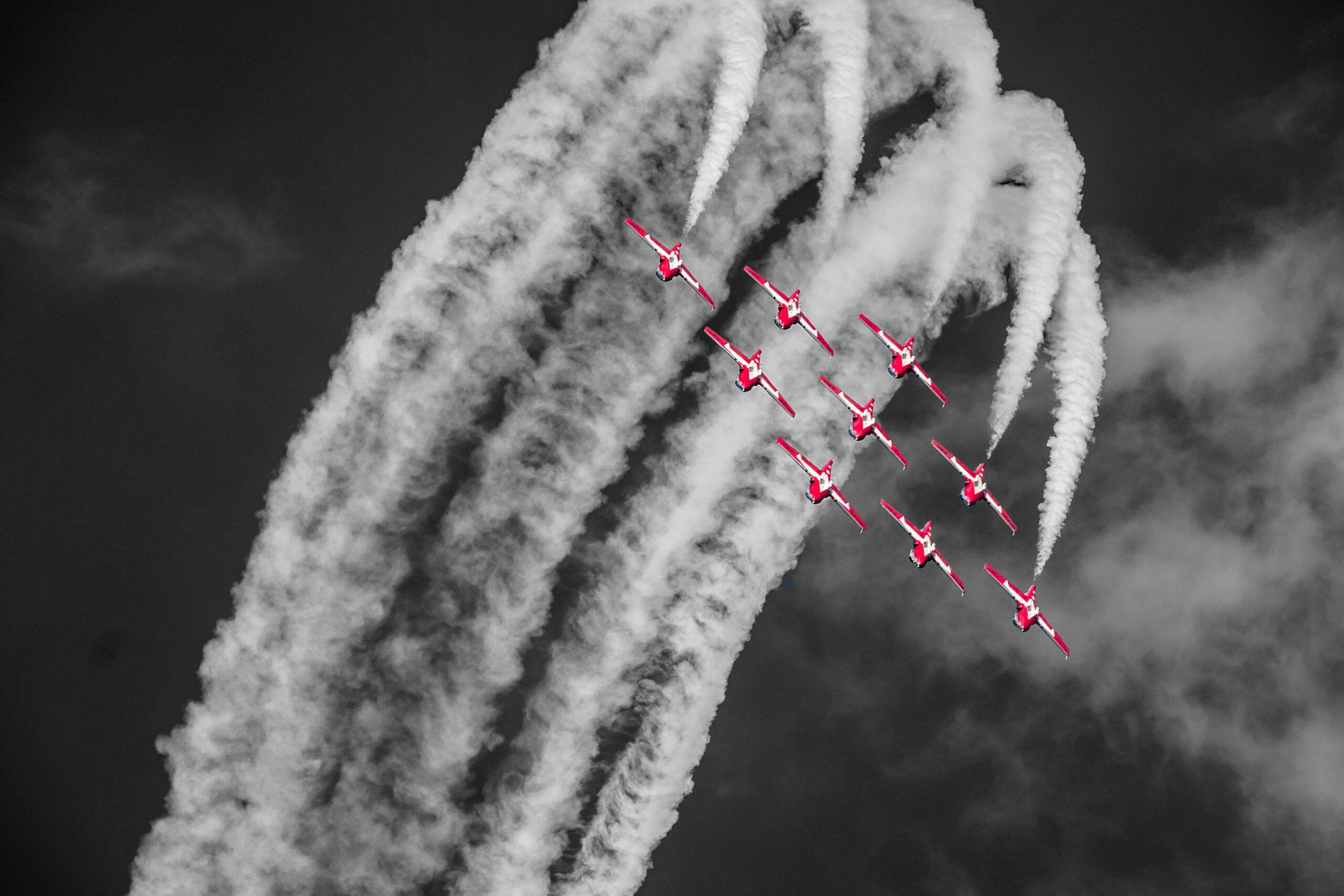 pexels-howard-adams-179045-575835