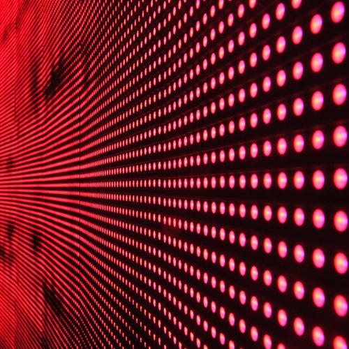 structure-light-led-movement-158826_500x500