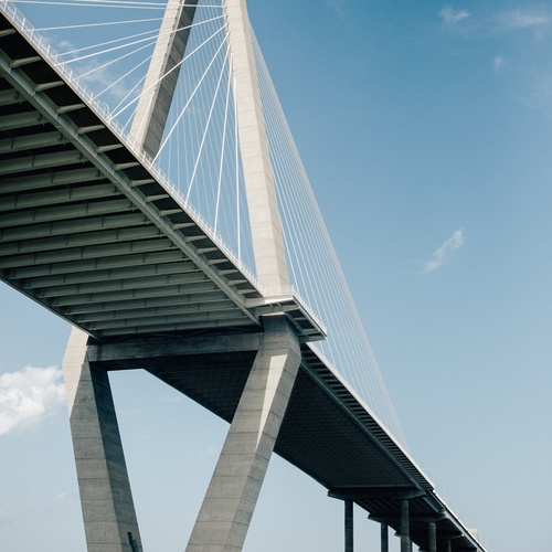 wes-hicks-GlIoShgt2PQ-unsplash_500x500