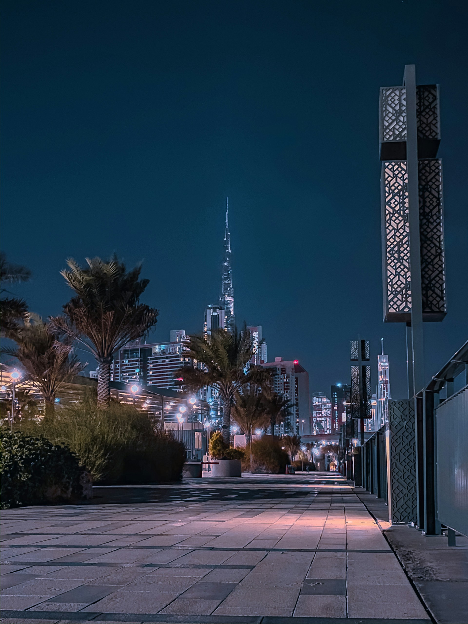 insta-h95i-egsoontCLtA-unsplash