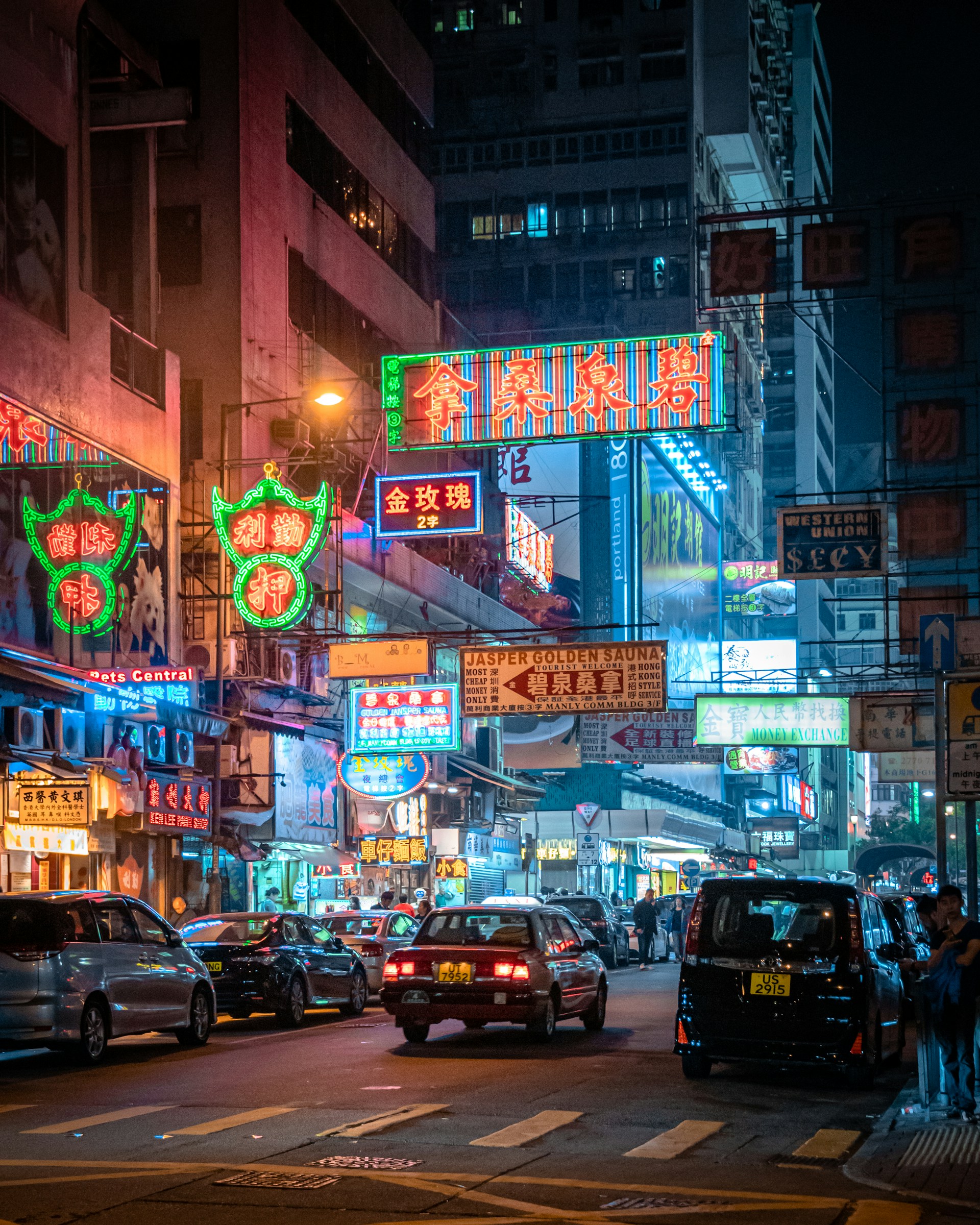 manson-yim-S62pEABjGtE-unsplash