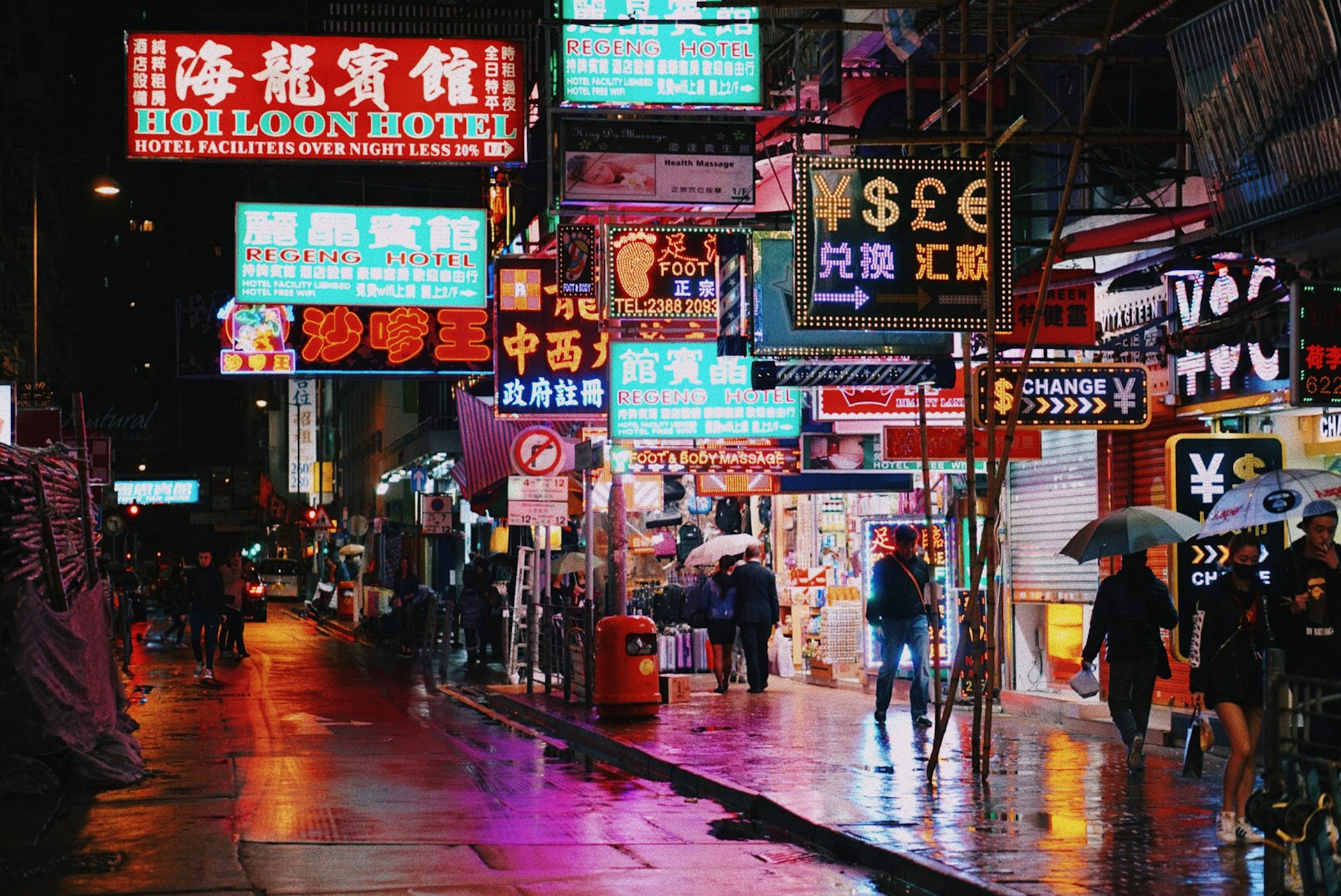 nic-low-DdQkVaQbSsg-unsplash