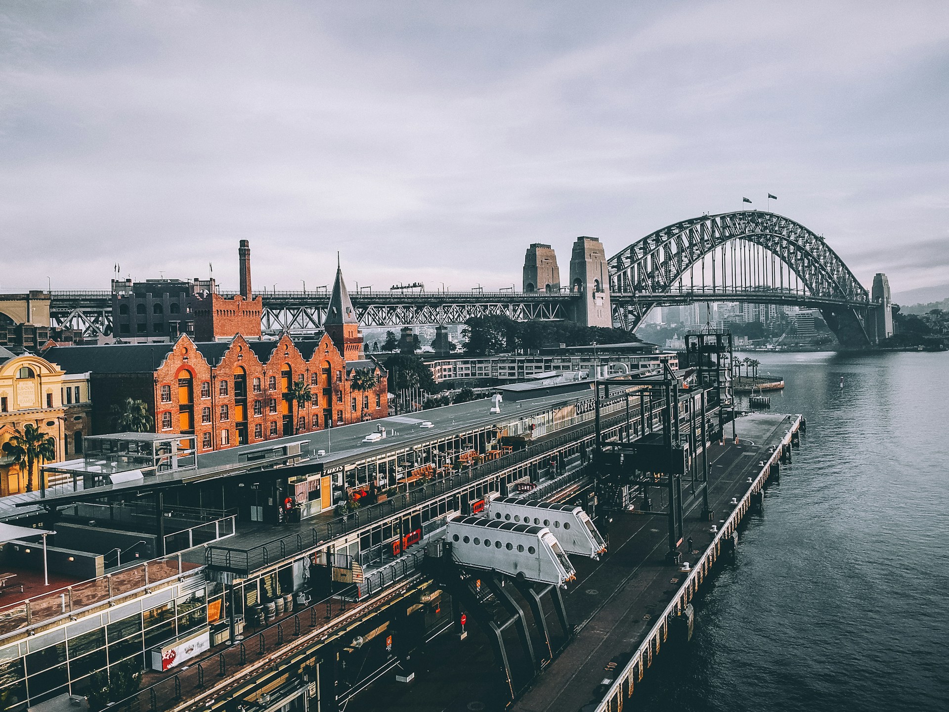 road-trip-with-raj-J61Sh5YrQho-unsplash
